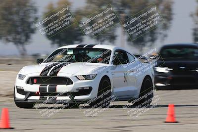 media/Jan-28-2024-Speed Ventures (Sun) [[34a1a56de7]]/Red Group/Session 3 (Offramp Exit)/